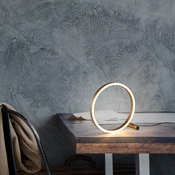 lampe de table Ritus