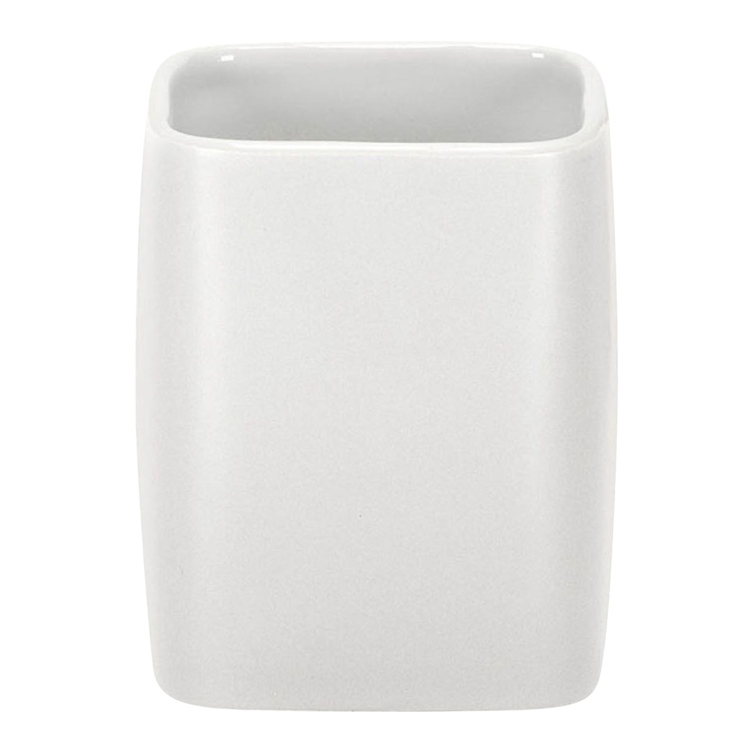 verres à dents CUBIC