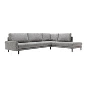 Ecksofa Freistil 170