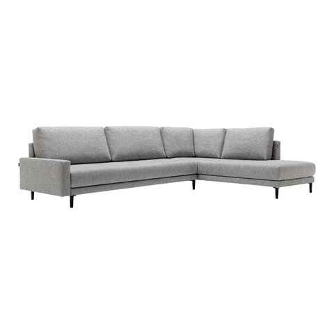 Ecksofa Freistil 170