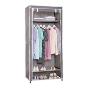 Garderobenschrank Store