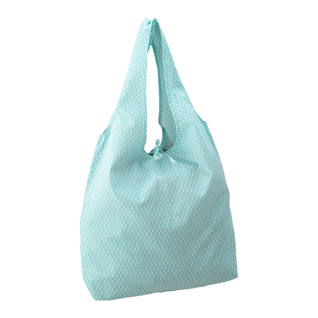 Tasche Frida
