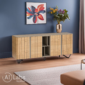 Sideboard Narvik