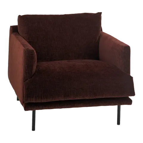 Sessel Logan