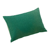 cuscino decorativo Turbenthal