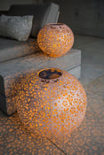 lampada solare Solar Light