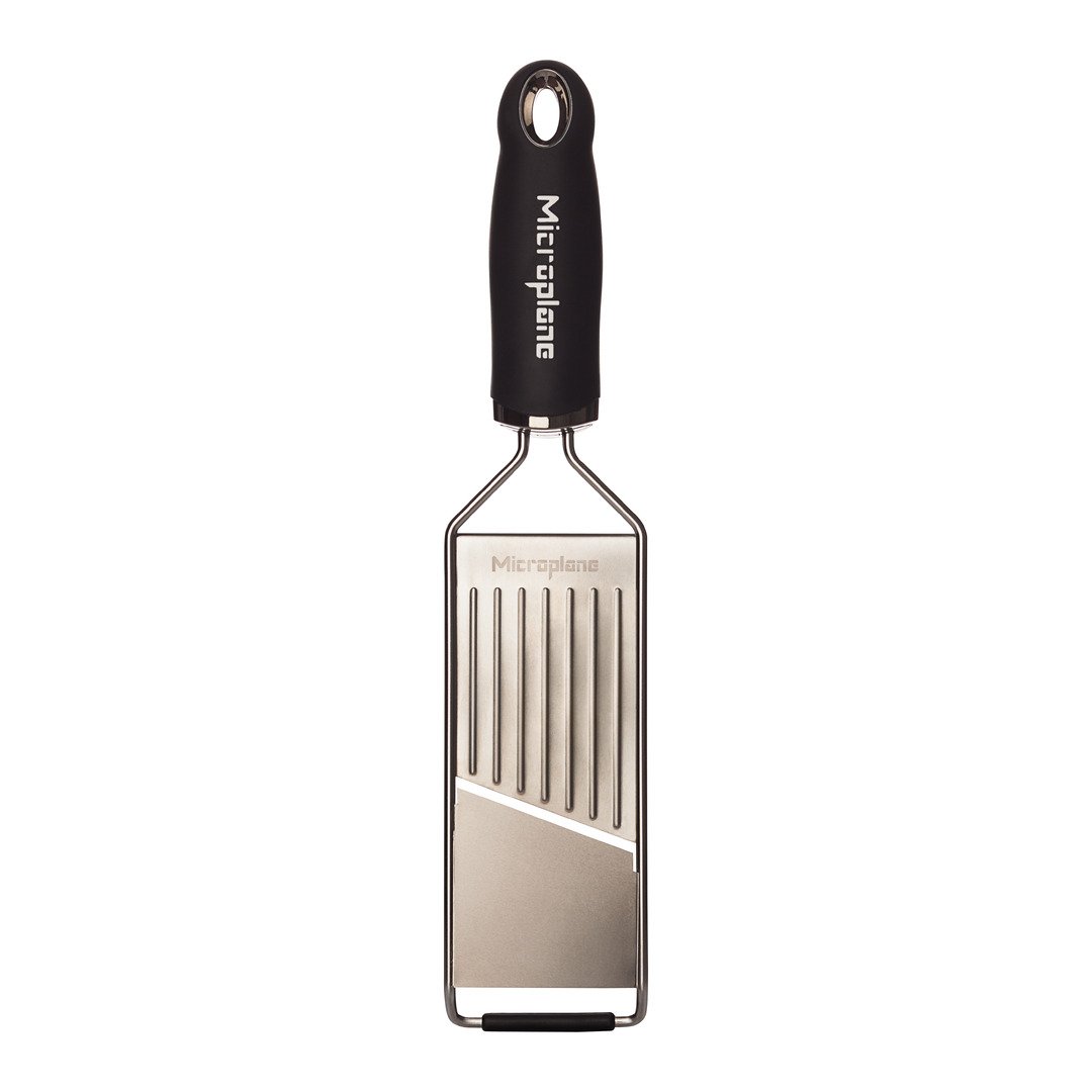 Gemüsehobel Gourmet
