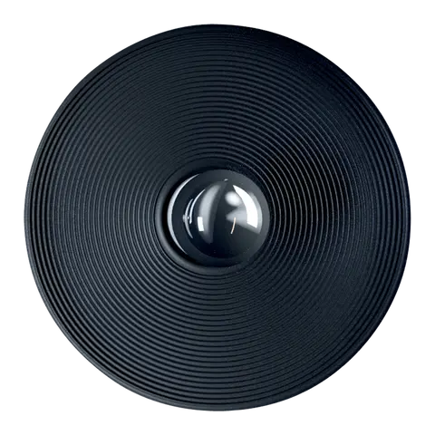lampada da parete e soffitto Vinyl