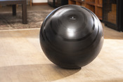 Gymnastikball Pure Series
