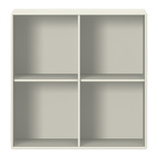 scaffale pensile Show
