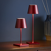 Outdoor lampe de table Nuindie Mini