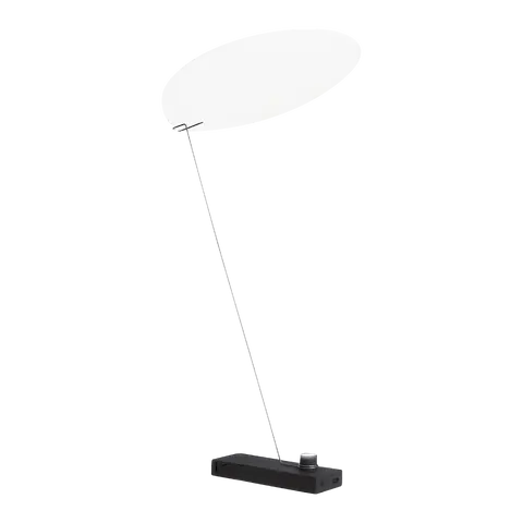 lampada da tavolo Koyoo