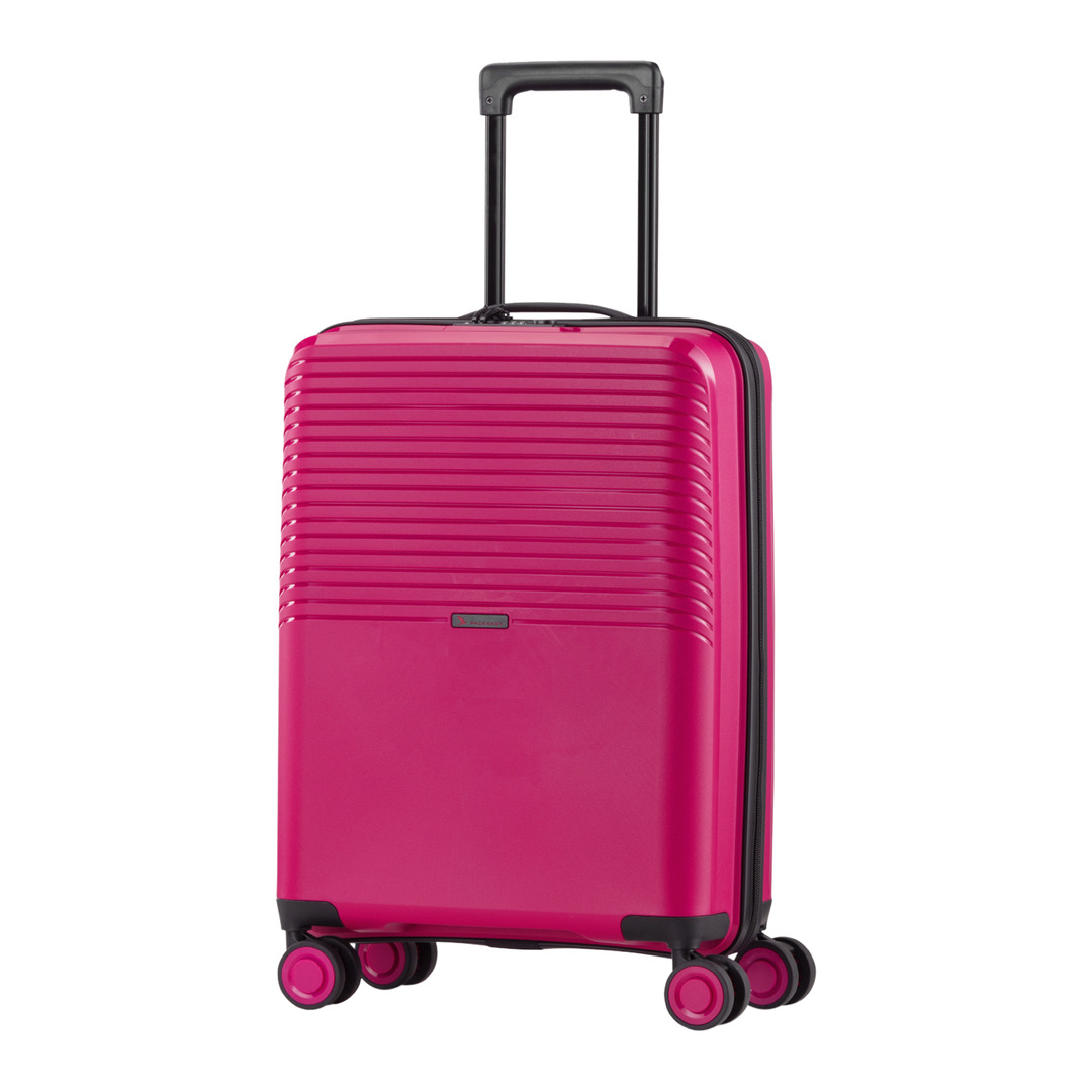 carrello della cabina Jet