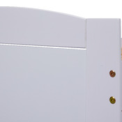 letto estraibile Ulli