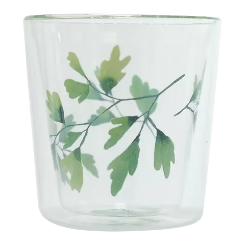 bicchiere Lyn