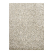 tapis à fibres faibles Loire
