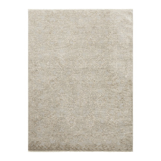 tapis à fibres faibles Loire