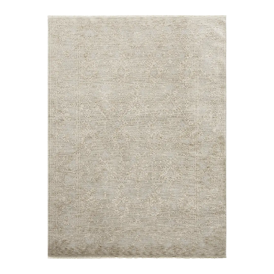 tapis à fibres faibles Loire