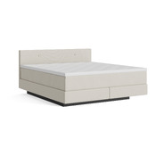 letto Boxspring AURORA