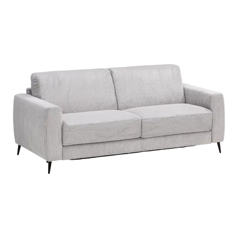 Bettsofa Norrby