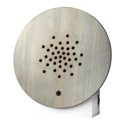 Soundbox Oceanbox