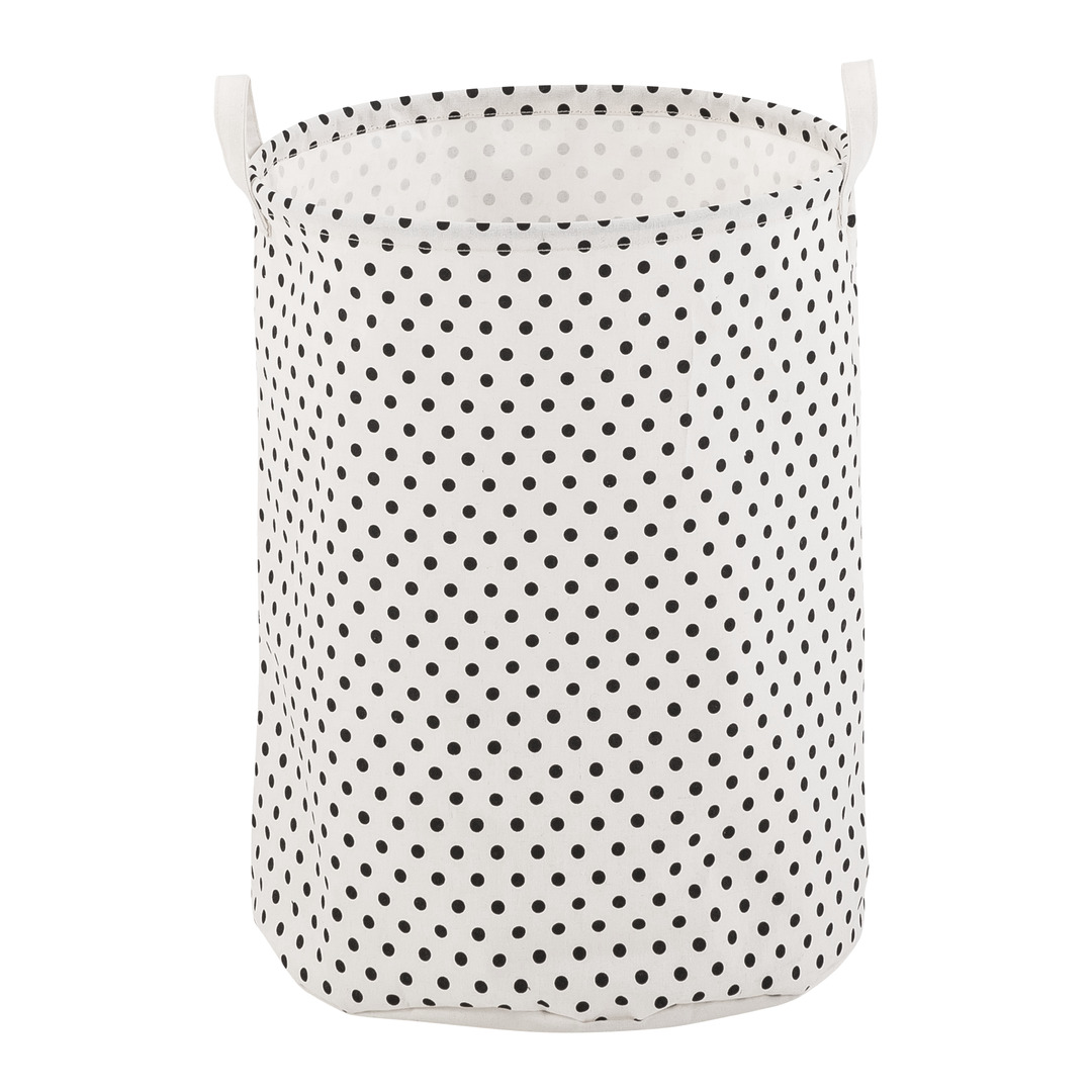 Aufbewahrungskorb Storage-Bag