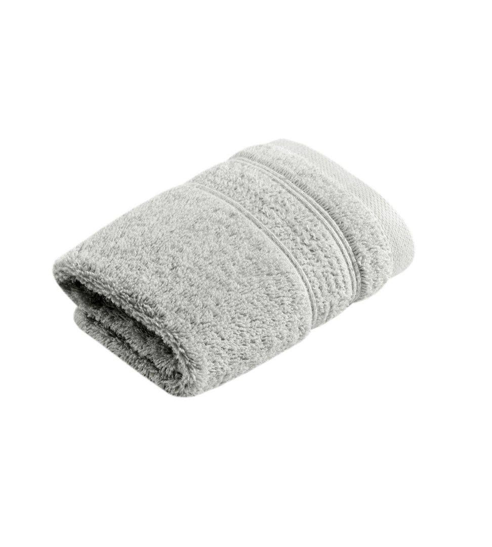 serviette Balance