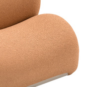 fauteuil SOFIA