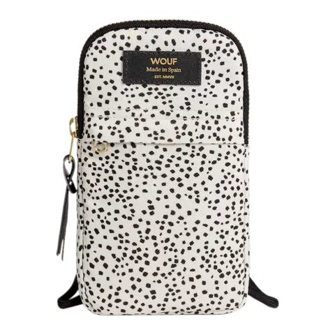 borsa per smartphone Dottie