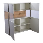 Highboard Sentino