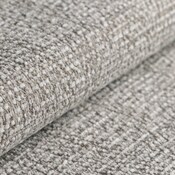 divani singoli Cosy1