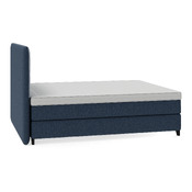 Boxspringbett Elander