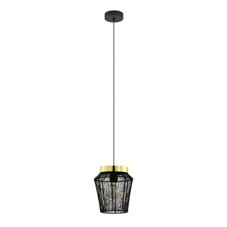 lampada a sospensione Escandidos