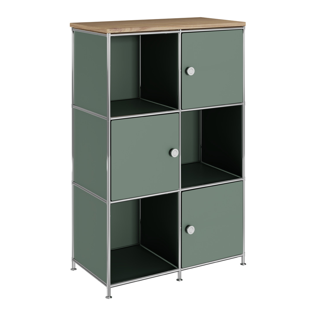 highboard QUADRO