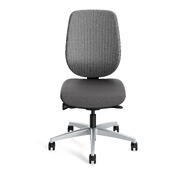 chaise de bureau GIROFLEX-353