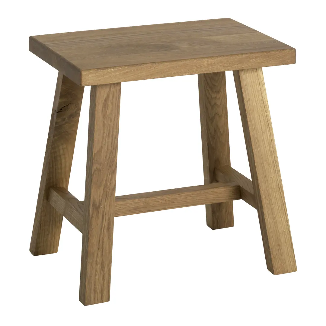 tabouret COUNTRY