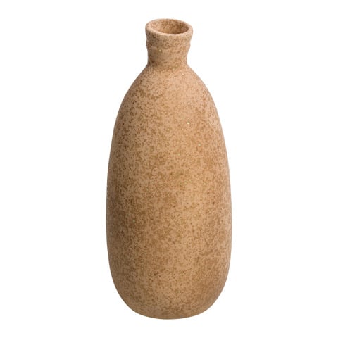 Dekovase Oliva