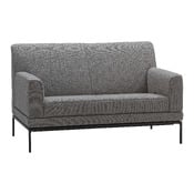Einzelsofa J-Glove Pure