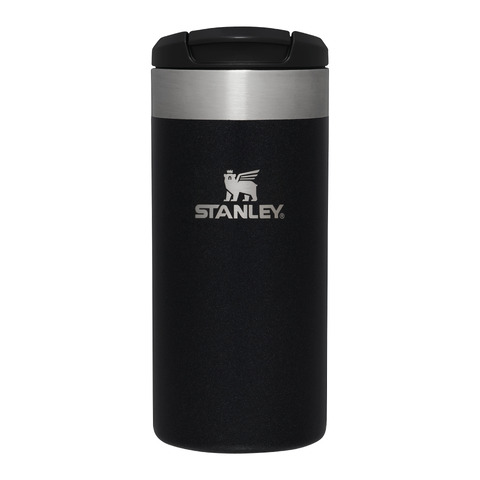 bicchiere termico Stanley