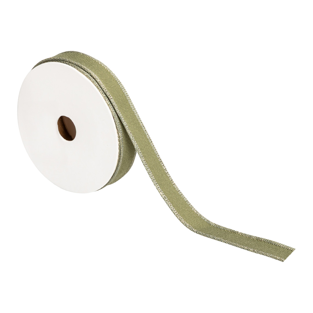 nastro da regalo Mystic Forest