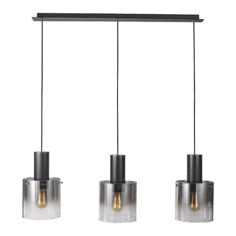 lampe à suspension BETH