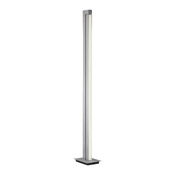 lampada a stelo Pure-Lines