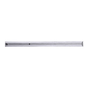 lampada a sospensione Pure-Lite
