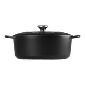 rôtissoire LE CREUSET