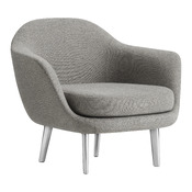 Sessel Sum