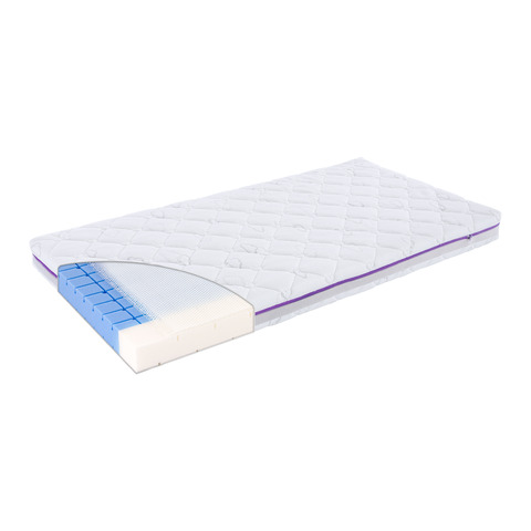 matelas BRISE