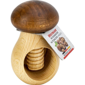schiaccianoci Holzi