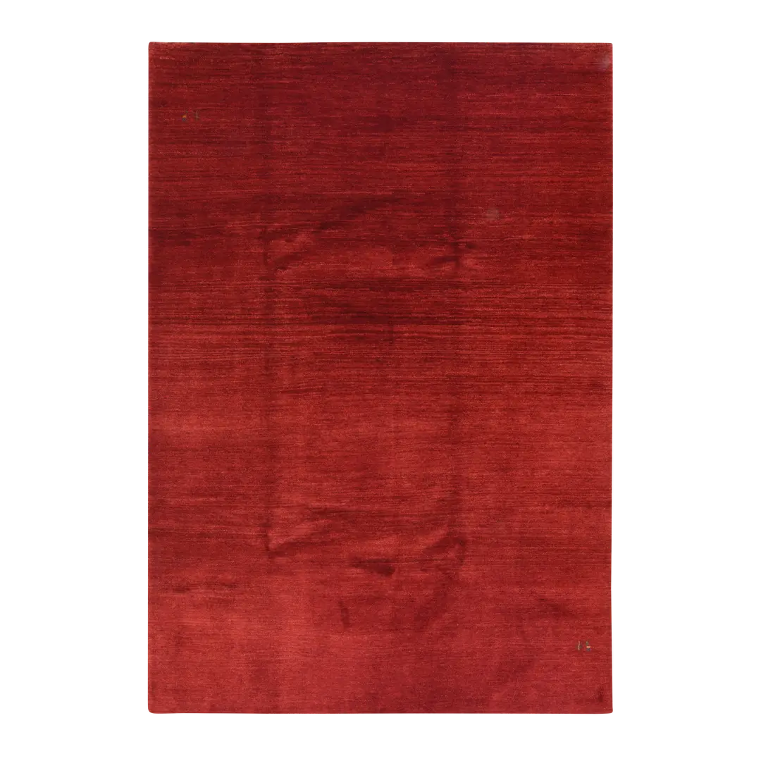 tapis gabbeh Gabbeh Color