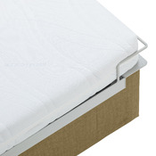 Bettsofa Pisa