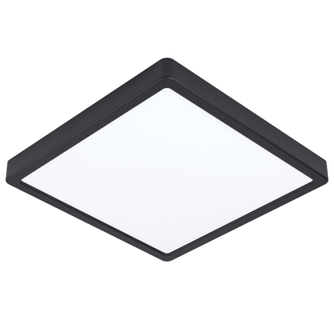 luminaire apparent Fueva 5